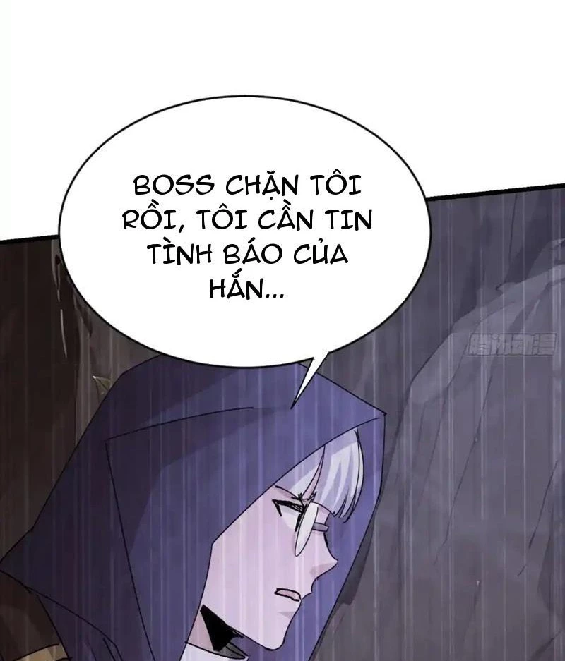 Ta thu thập hậu cung ở dị giới Chapter 72 - Trang 45
