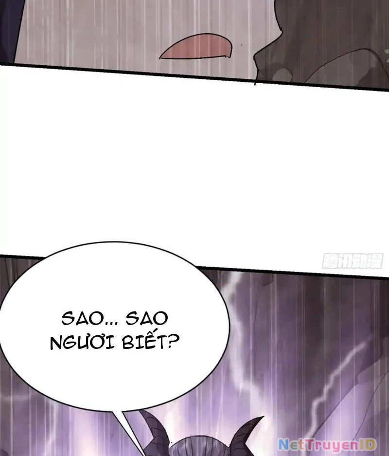 Ta thu thập hậu cung ở dị giới Chapter 72 - Trang 48