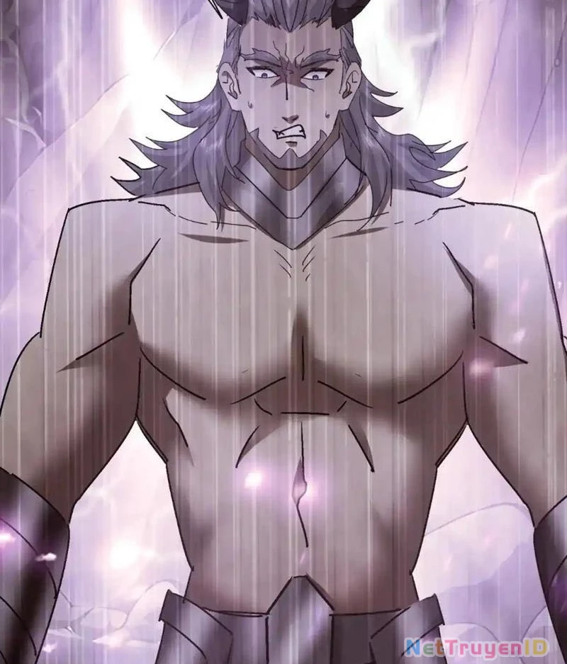 Ta thu thập hậu cung ở dị giới Chapter 72 - Trang 49