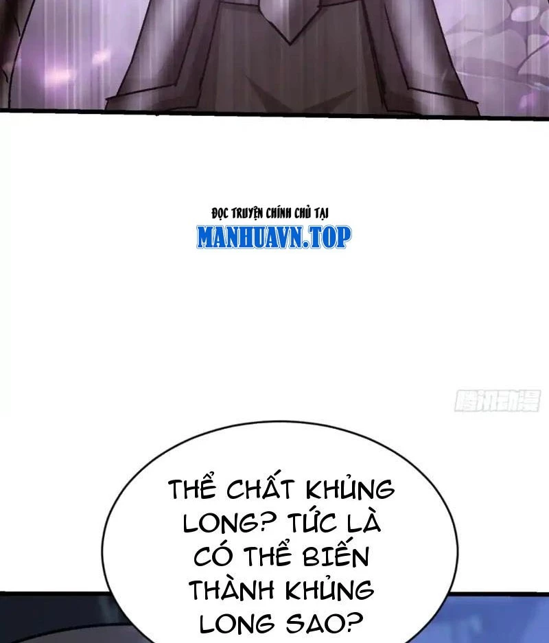 Ta thu thập hậu cung ở dị giới Chapter 72 - Trang 50