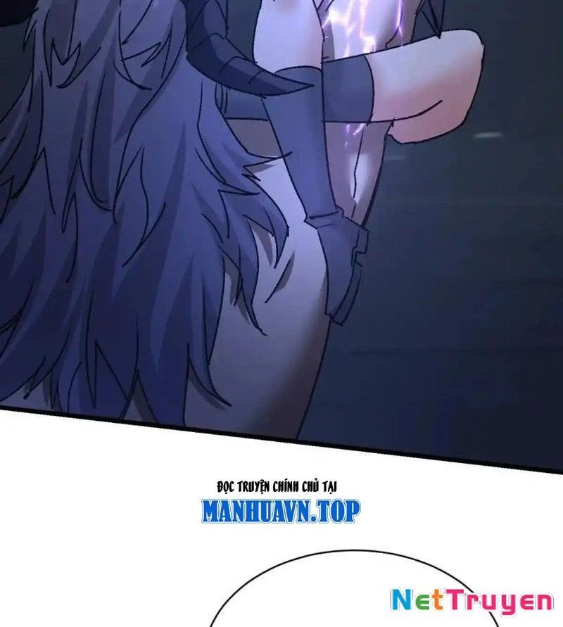 Ta thu thập hậu cung ở dị giới Chapter 72 - Trang 6