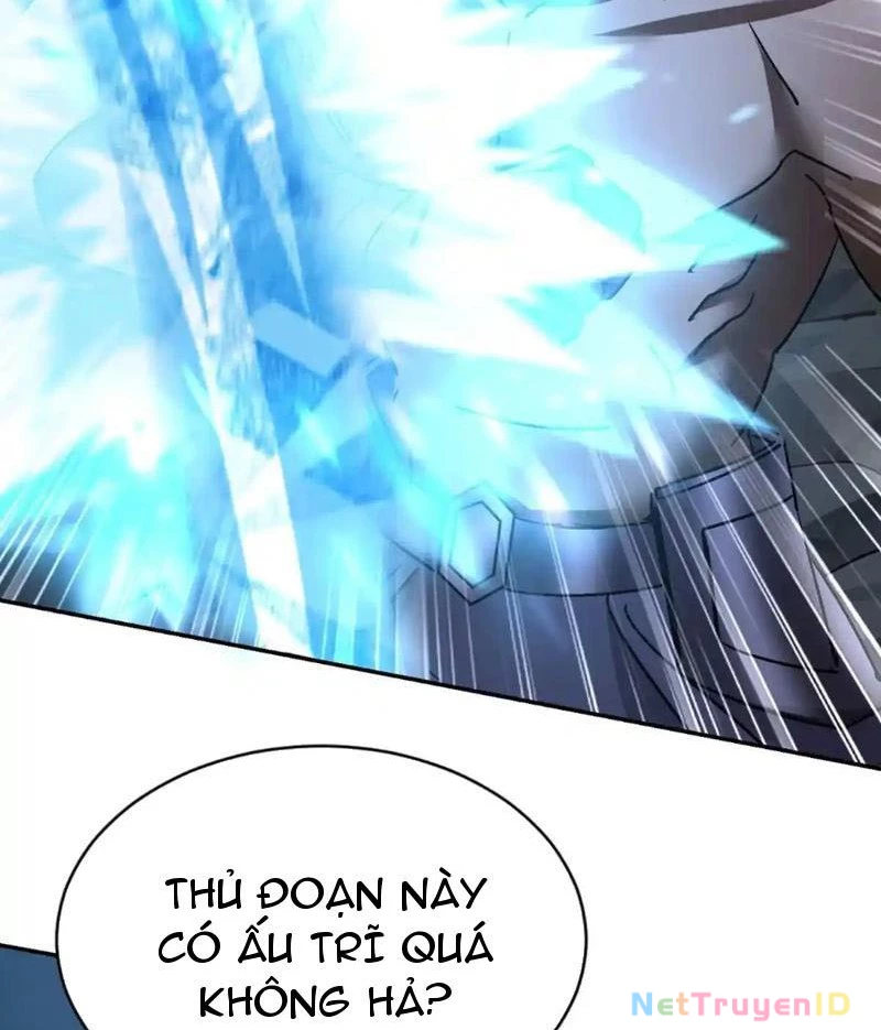 Ta thu thập hậu cung ở dị giới Chapter 73 - Trang 10