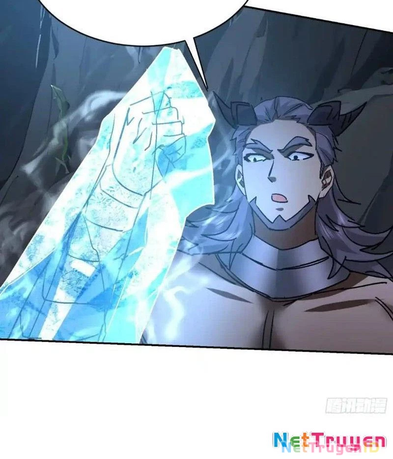 Ta thu thập hậu cung ở dị giới Chapter 73 - Trang 11