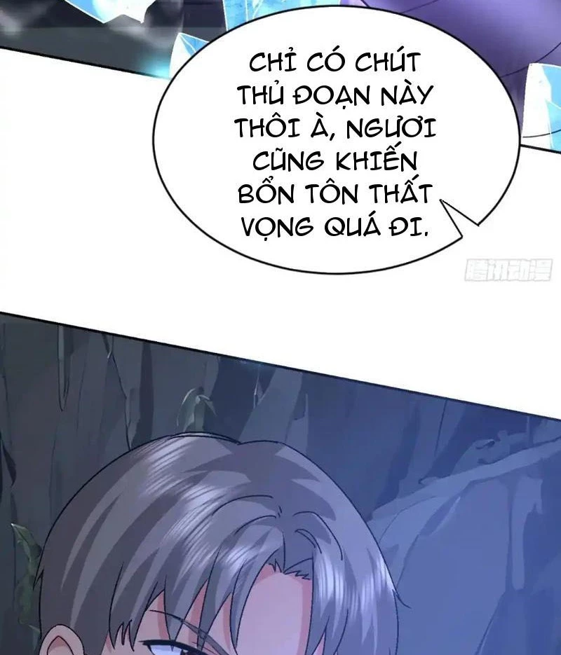 Ta thu thập hậu cung ở dị giới Chapter 73 - Trang 13