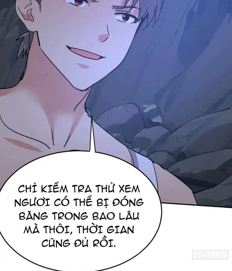 Ta thu thập hậu cung ở dị giới Chapter 73 - Trang 14