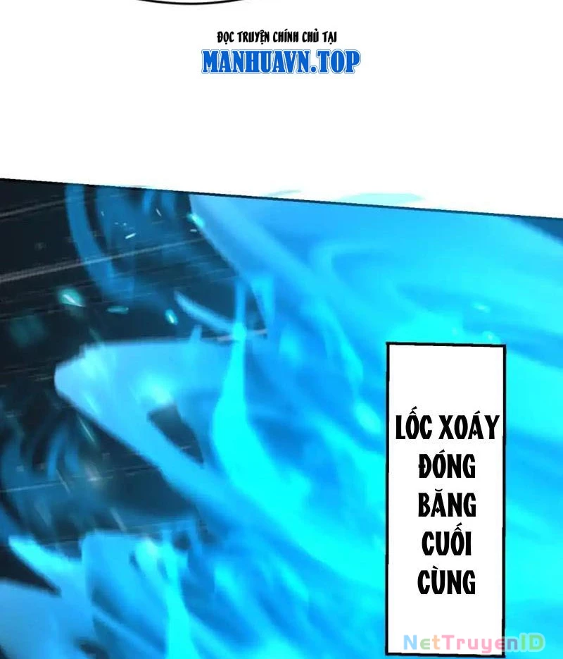 Ta thu thập hậu cung ở dị giới Chapter 73 - Trang 15