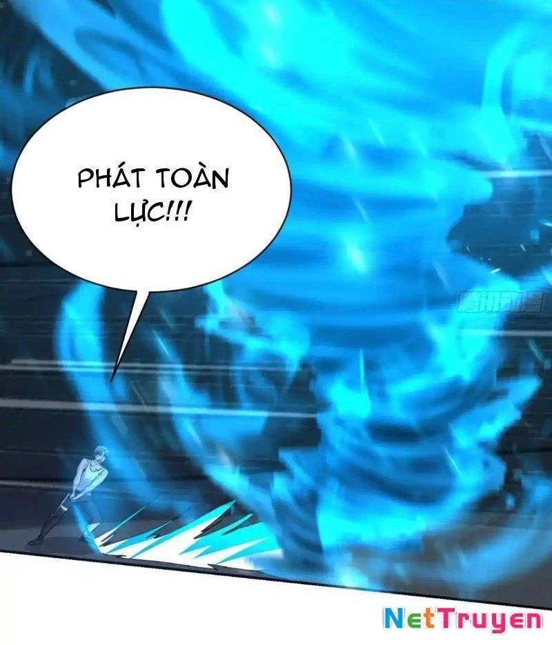 Ta thu thập hậu cung ở dị giới Chapter 73 - Trang 16