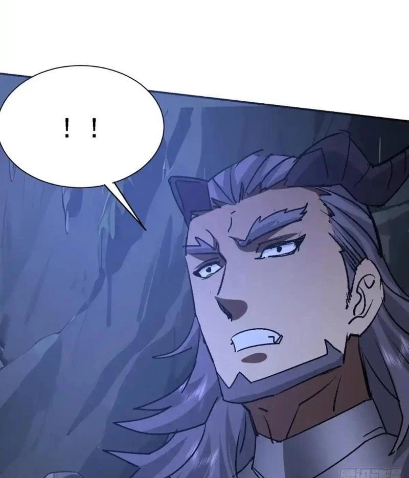 Ta thu thập hậu cung ở dị giới Chapter 73 - Trang 17