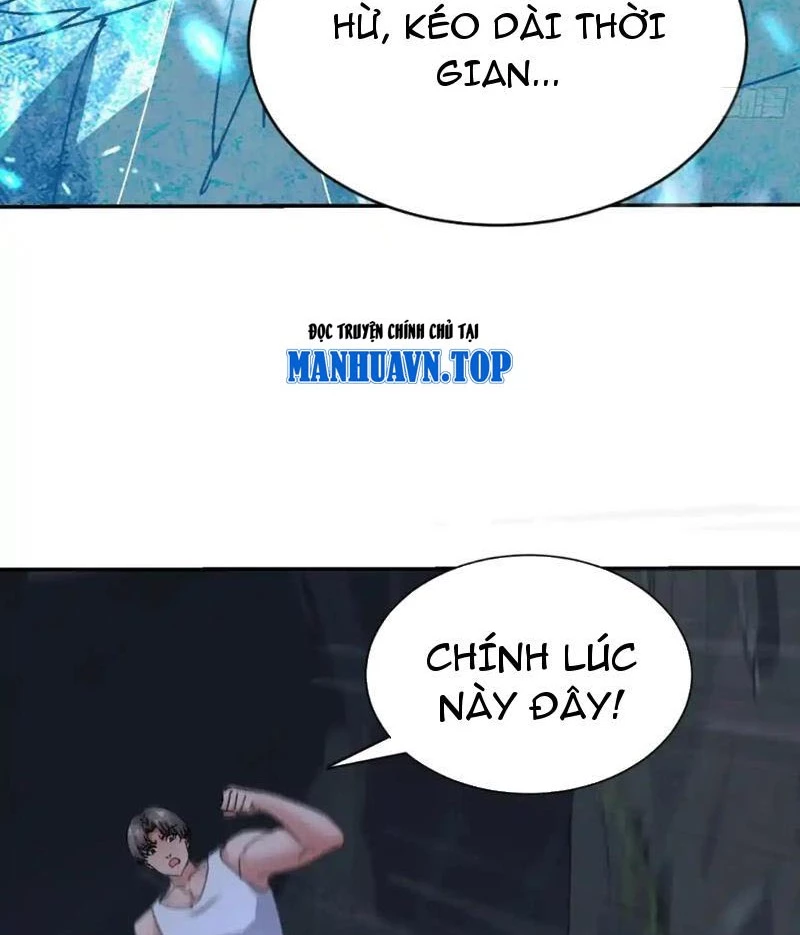 Ta thu thập hậu cung ở dị giới Chapter 73 - Trang 23