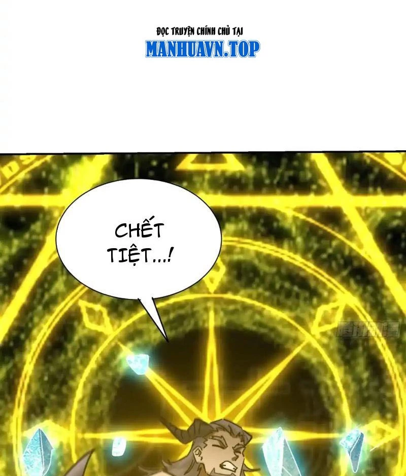Ta thu thập hậu cung ở dị giới Chapter 73 - Trang 27