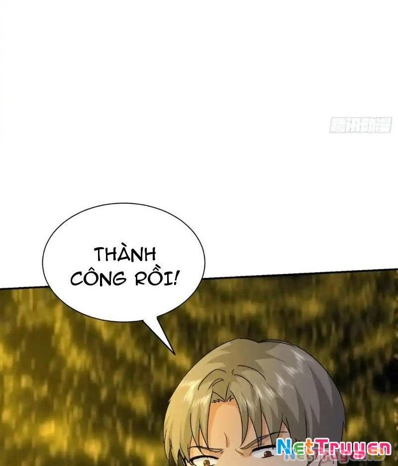Ta thu thập hậu cung ở dị giới Chapter 73 - Trang 31