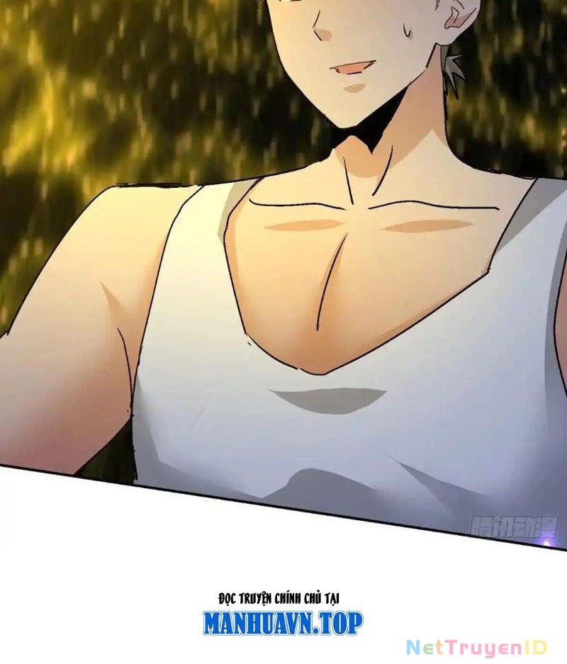 Ta thu thập hậu cung ở dị giới Chapter 73 - Trang 32
