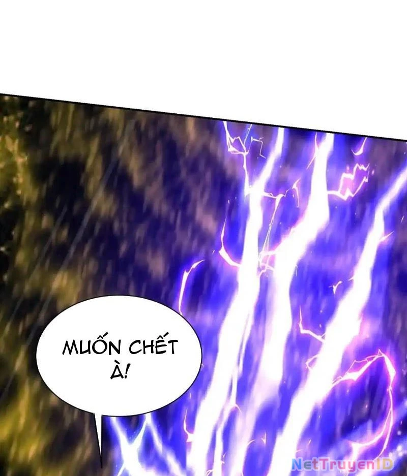 Ta thu thập hậu cung ở dị giới Chapter 73 - Trang 33