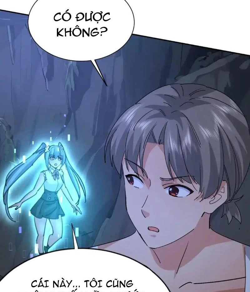 Ta thu thập hậu cung ở dị giới Chapter 73 - Trang 4