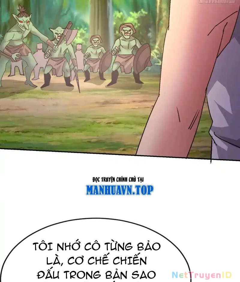 Ta thu thập hậu cung ở dị giới Chapter 73 - Trang 44