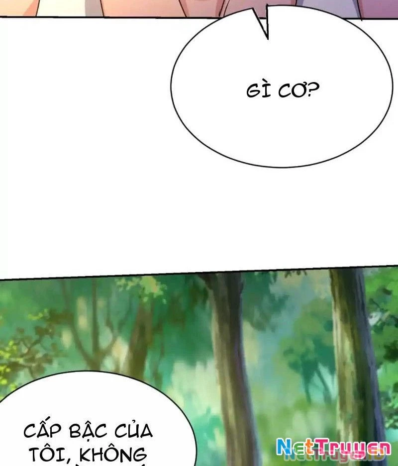 Ta thu thập hậu cung ở dị giới Chapter 73 - Trang 46
