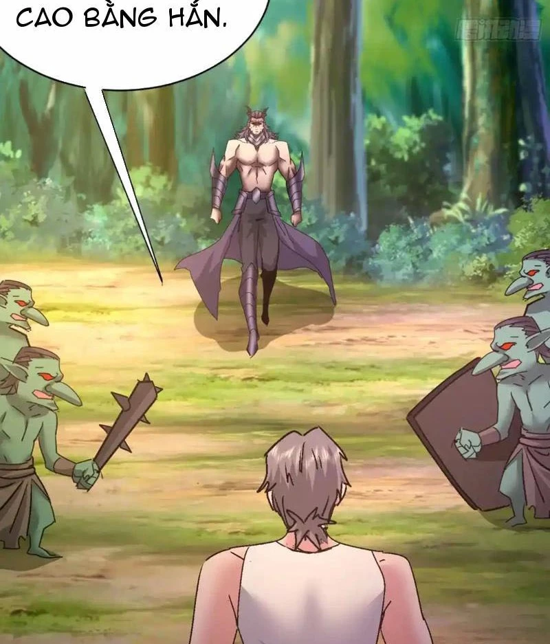 Ta thu thập hậu cung ở dị giới Chapter 73 - Trang 47