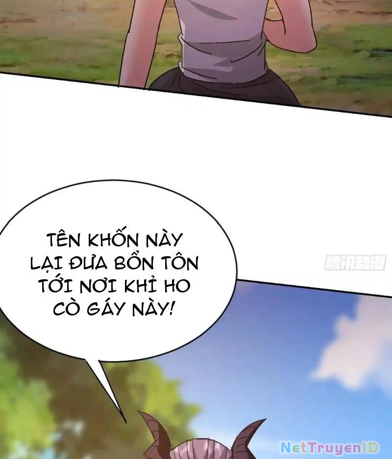 Ta thu thập hậu cung ở dị giới Chapter 73 - Trang 48