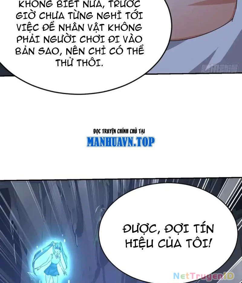 Ta thu thập hậu cung ở dị giới Chapter 73 - Trang 5