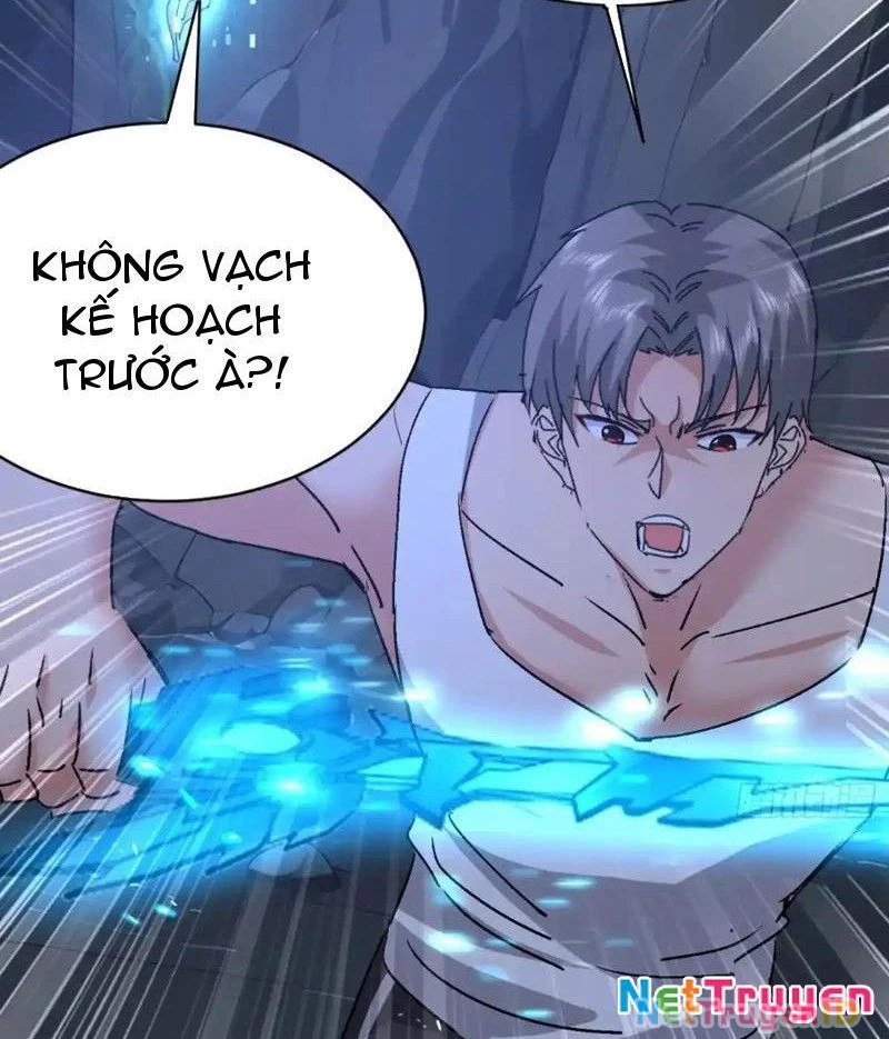 Ta thu thập hậu cung ở dị giới Chapter 73 - Trang 6