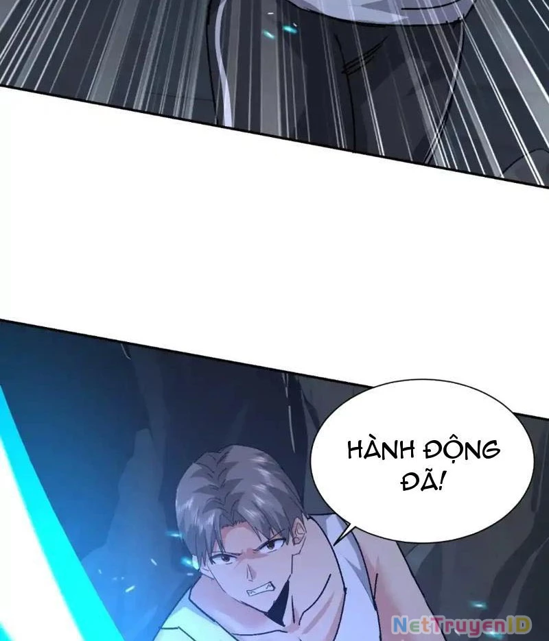 Ta thu thập hậu cung ở dị giới Chapter 73 - Trang 7