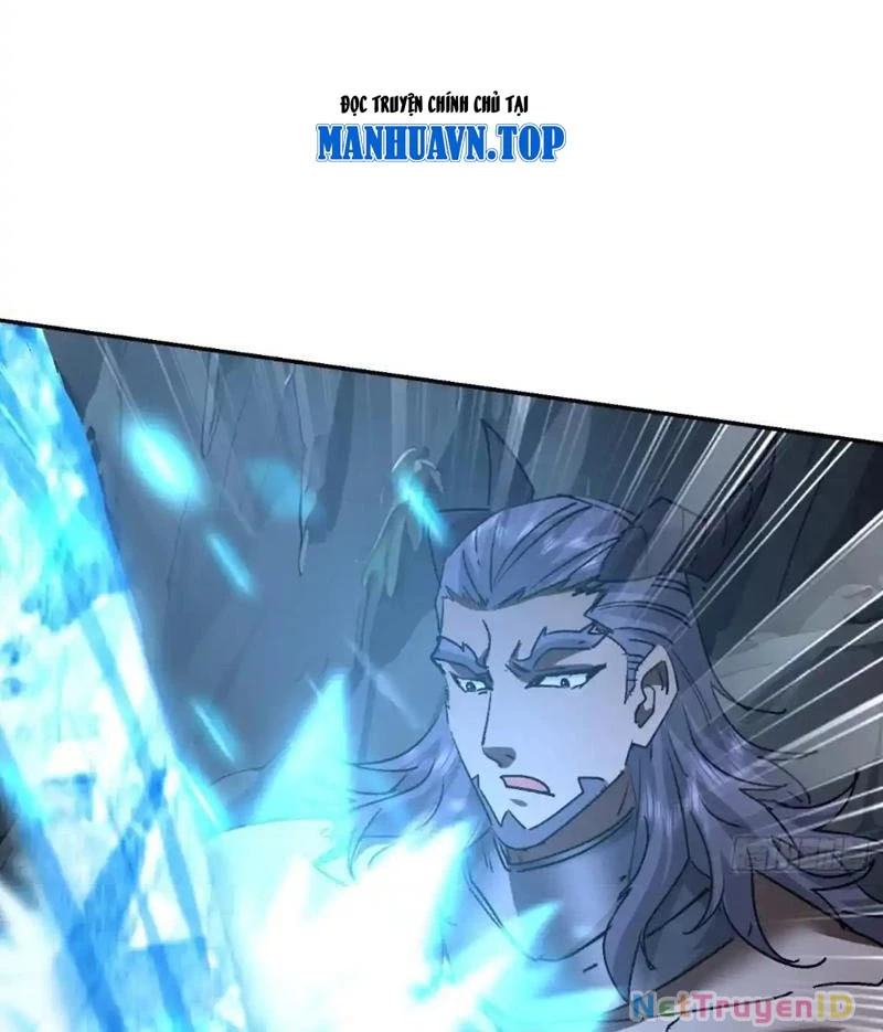 Ta thu thập hậu cung ở dị giới Chapter 73 - Trang 9