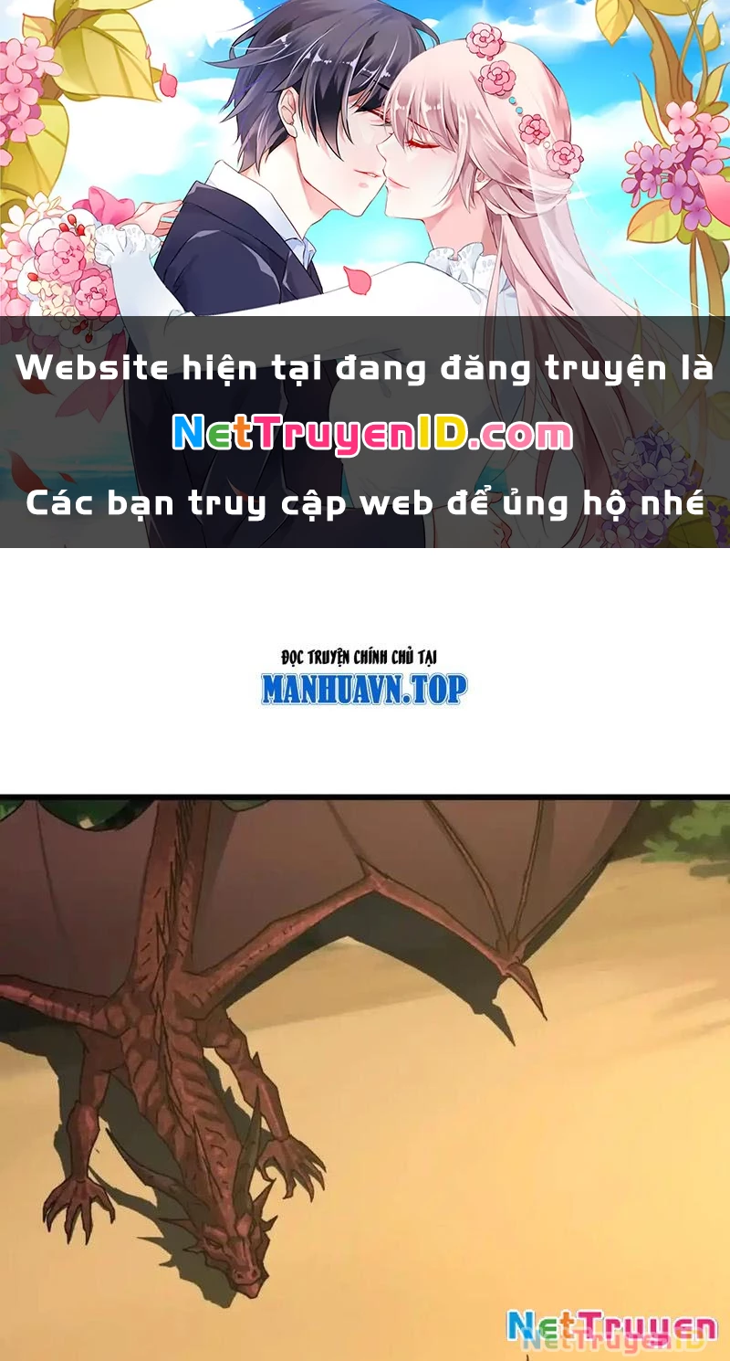 Ta thu thập hậu cung ở dị giới Chapter 74 - Trang 1