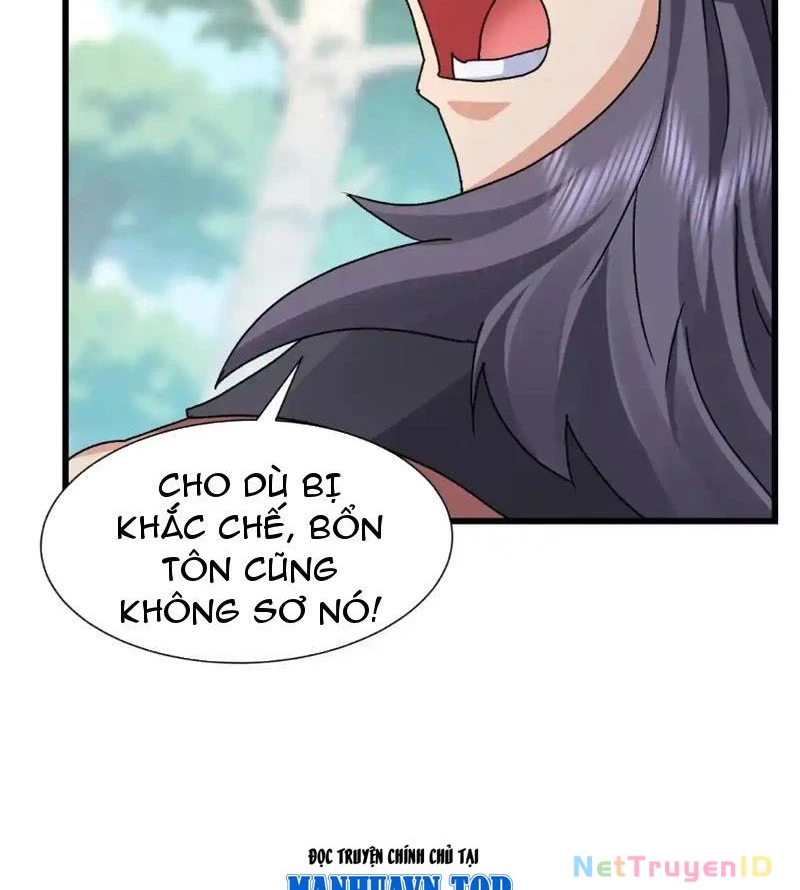 Ta thu thập hậu cung ở dị giới Chapter 74 - Trang 10