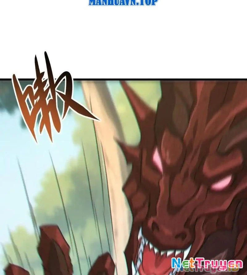 Ta thu thập hậu cung ở dị giới Chapter 74 - Trang 11