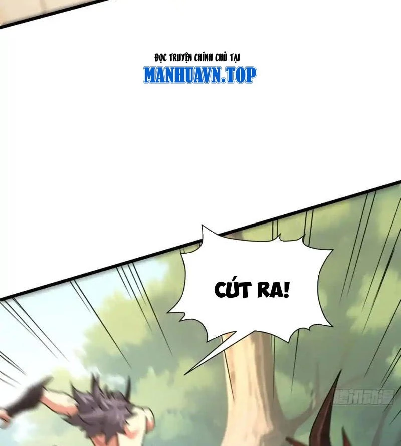Ta thu thập hậu cung ở dị giới Chapter 74 - Trang 15