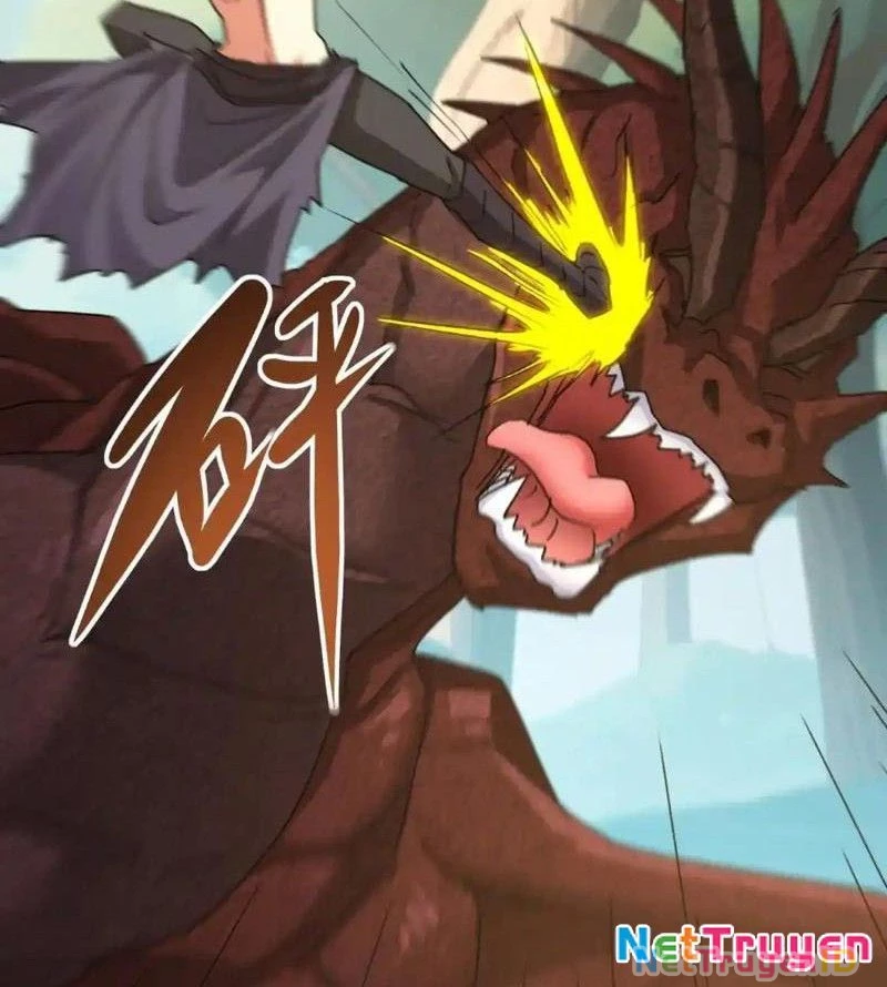 Ta thu thập hậu cung ở dị giới Chapter 74 - Trang 16