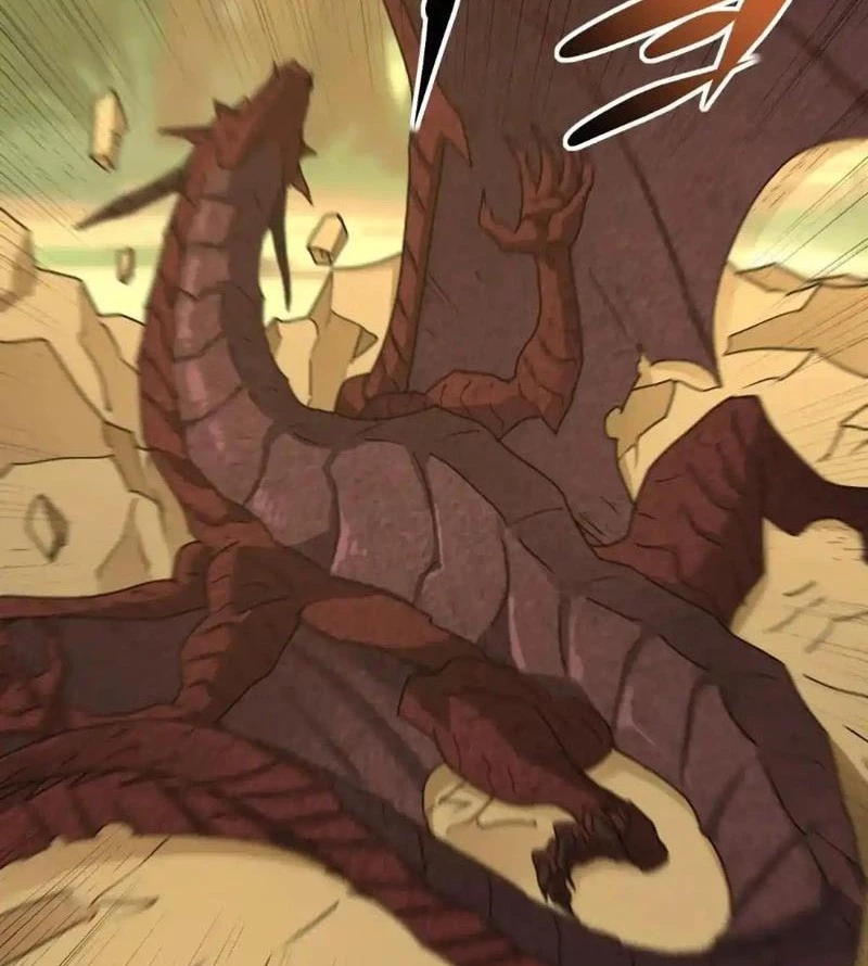 Ta thu thập hậu cung ở dị giới Chapter 74 - Trang 18