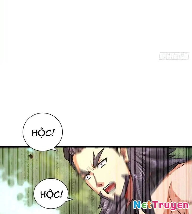 Ta thu thập hậu cung ở dị giới Chapter 74 - Trang 21