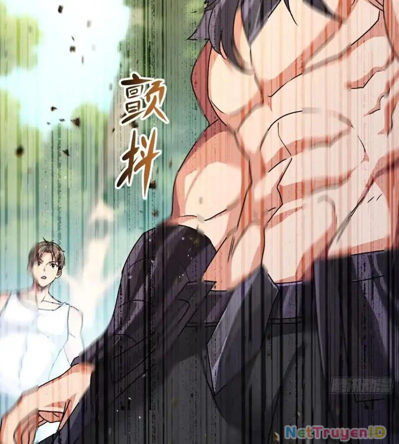 Ta thu thập hậu cung ở dị giới Chapter 74 - Trang 22