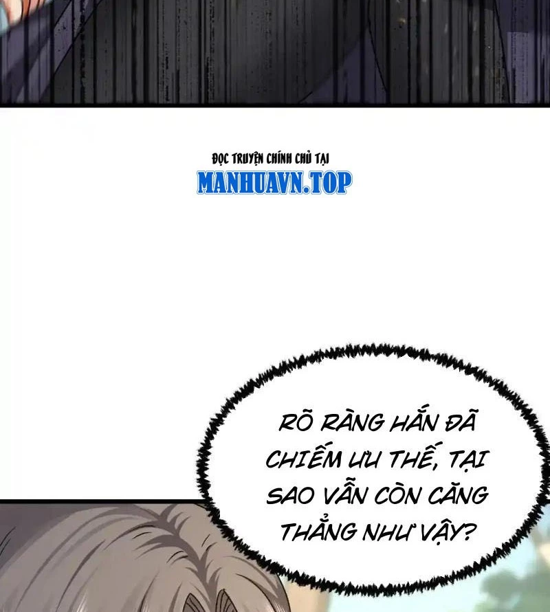 Ta thu thập hậu cung ở dị giới Chapter 74 - Trang 23