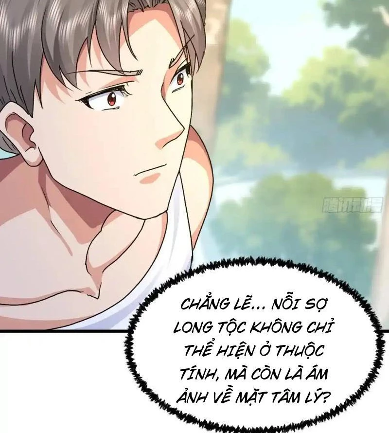 Ta thu thập hậu cung ở dị giới Chapter 74 - Trang 24