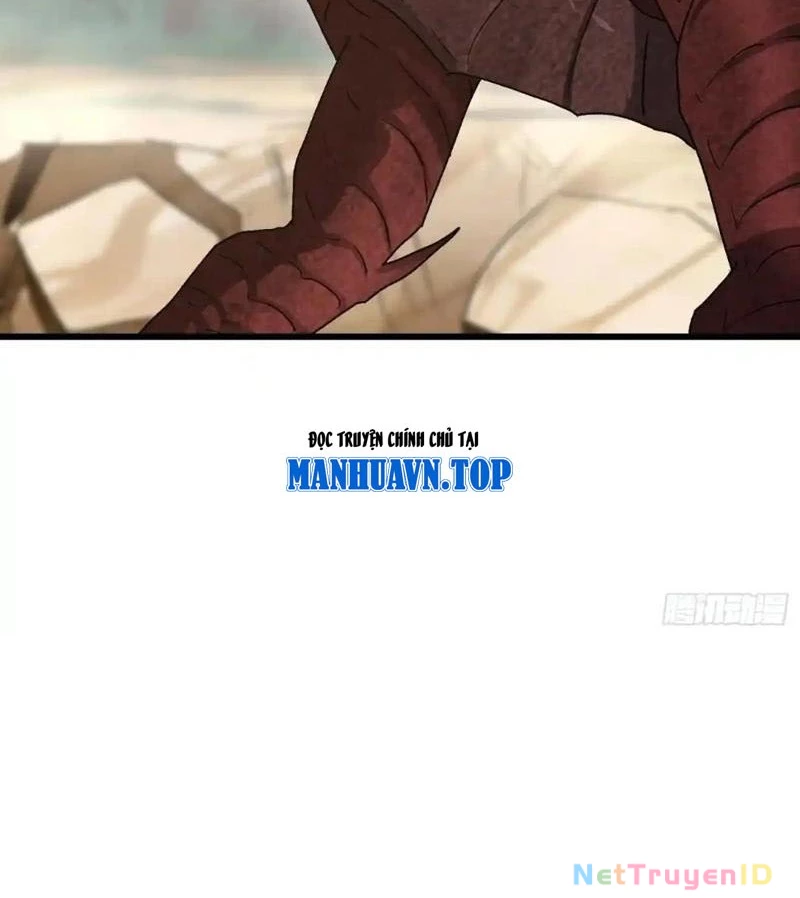 Ta thu thập hậu cung ở dị giới Chapter 74 - Trang 27