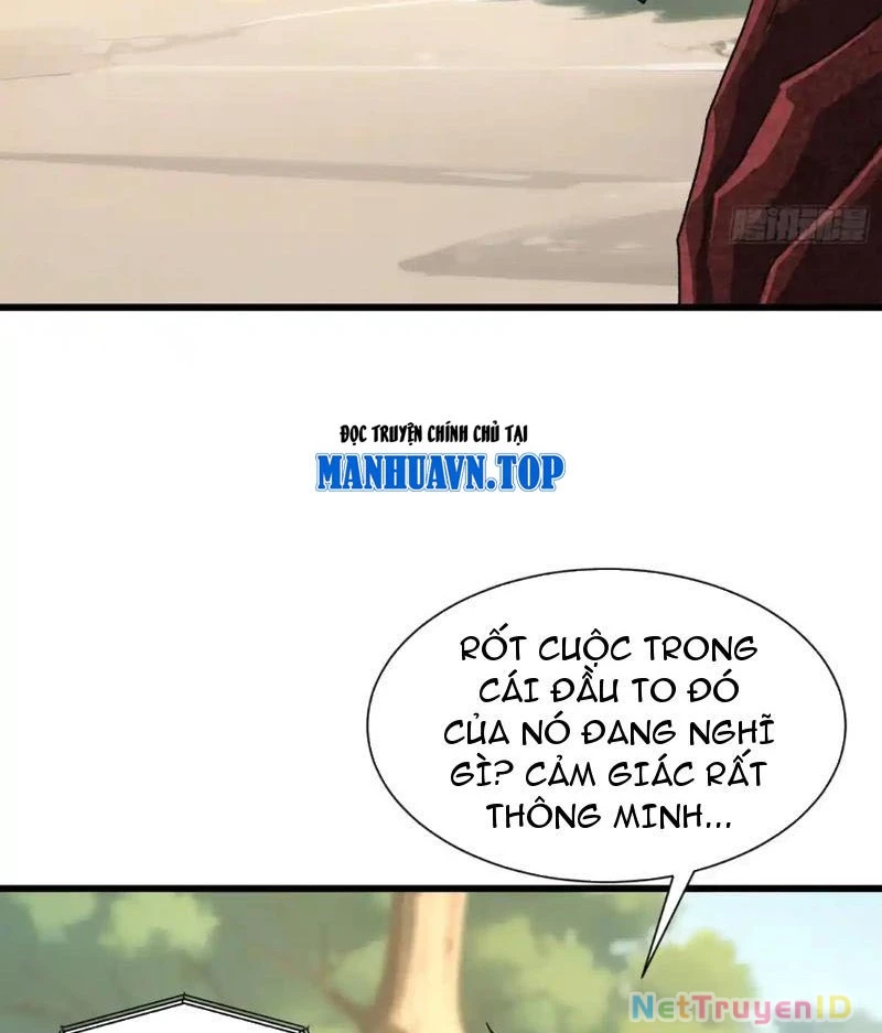 Ta thu thập hậu cung ở dị giới Chapter 74 - Trang 29