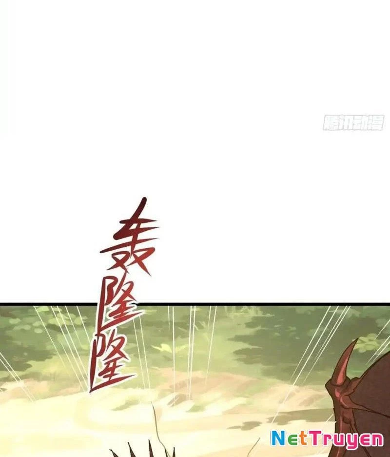 Ta thu thập hậu cung ở dị giới Chapter 74 - Trang 31