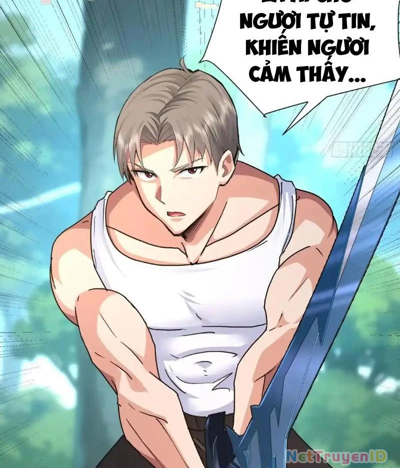 Ta thu thập hậu cung ở dị giới Chapter 74 - Trang 34