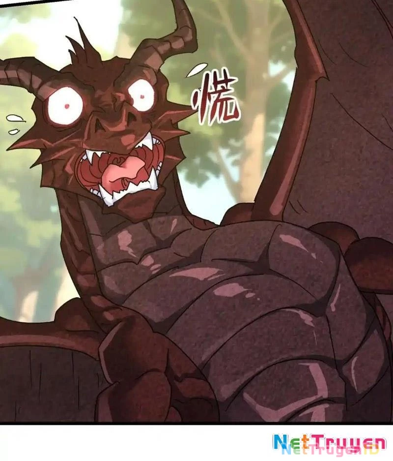 Ta thu thập hậu cung ở dị giới Chapter 74 - Trang 36
