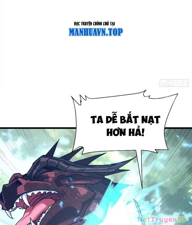 Ta thu thập hậu cung ở dị giới Chapter 74 - Trang 37