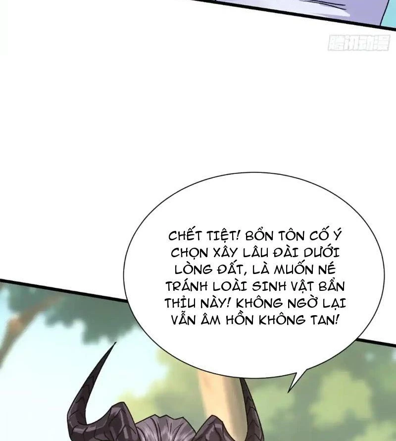 Ta thu thập hậu cung ở dị giới Chapter 74 - Trang 4