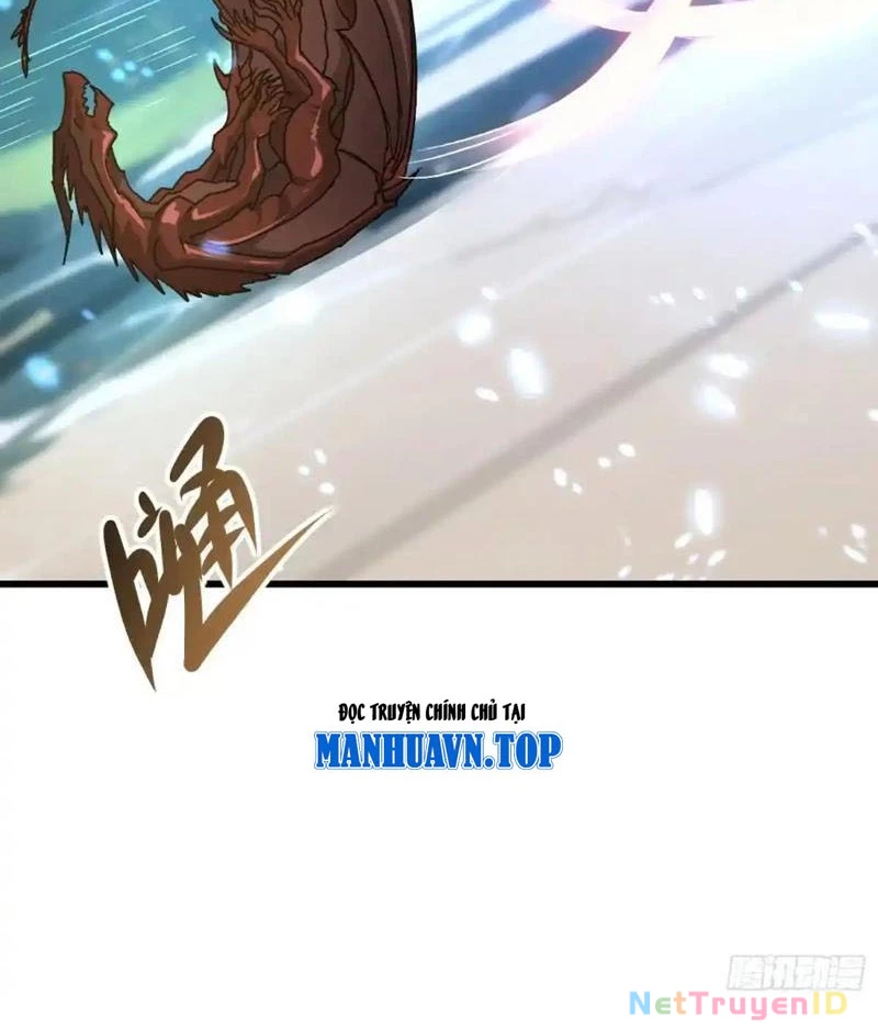 Ta thu thập hậu cung ở dị giới Chapter 74 - Trang 40