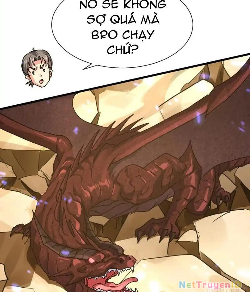 Ta thu thập hậu cung ở dị giới Chapter 74 - Trang 43