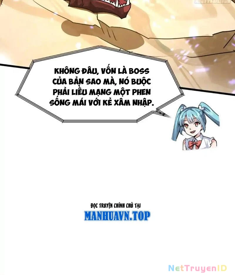 Ta thu thập hậu cung ở dị giới Chapter 74 - Trang 44