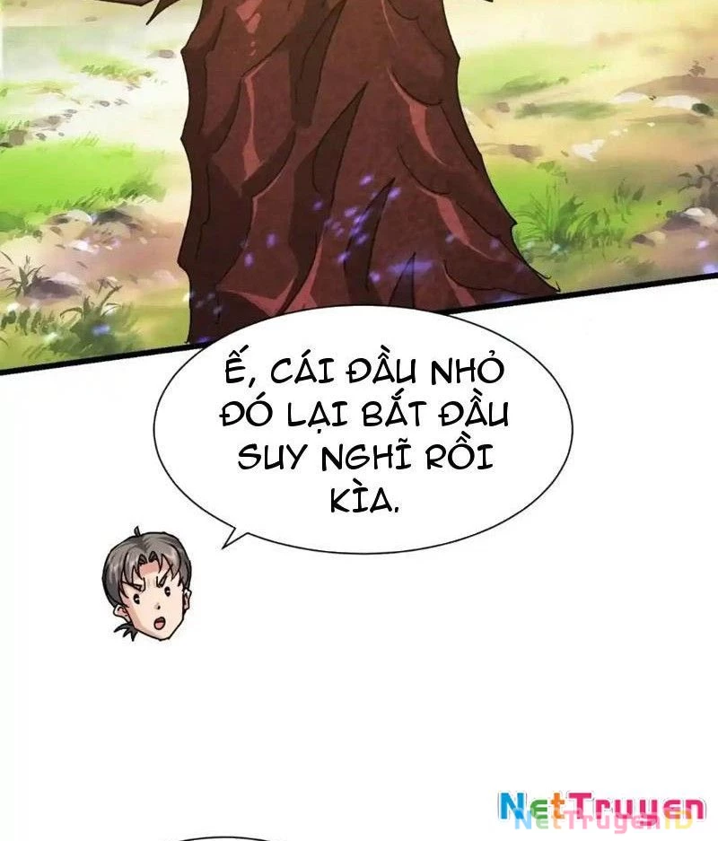 Ta thu thập hậu cung ở dị giới Chapter 74 - Trang 46