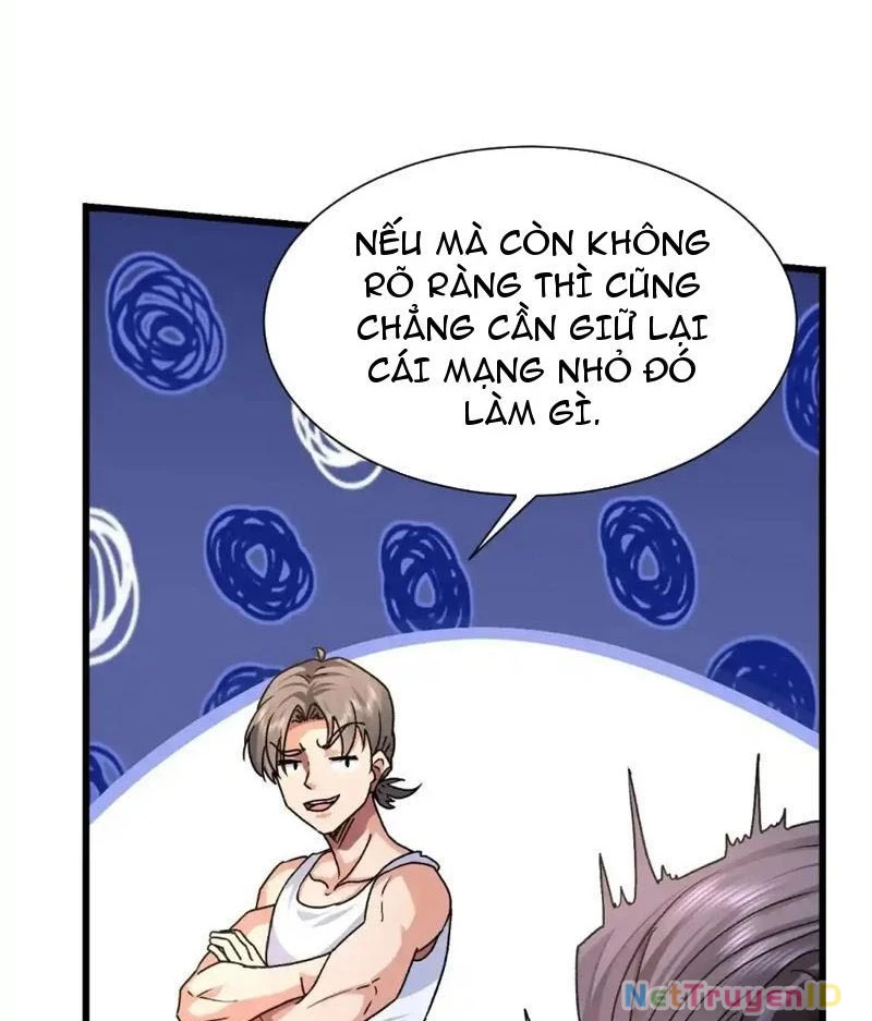 Ta thu thập hậu cung ở dị giới Chapter 74 - Trang 49