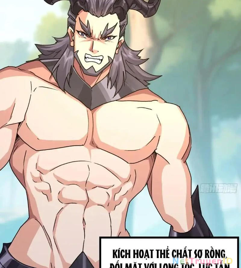Ta thu thập hậu cung ở dị giới Chapter 74 - Trang 5
