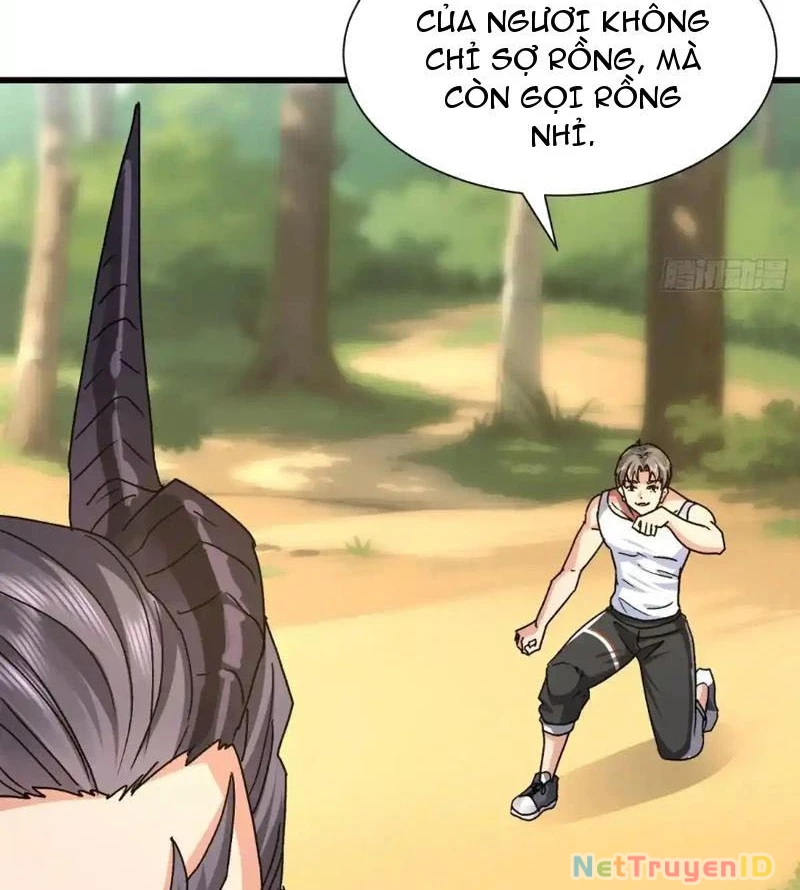 Ta thu thập hậu cung ở dị giới Chapter 74 - Trang 7